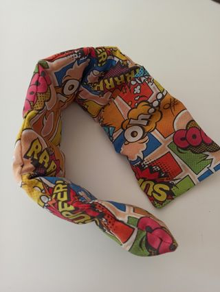 Saco térmico terapéutico semillas tamaño grande