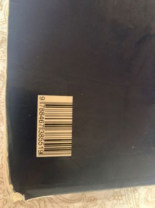 libro de lengua caatellna y literatura 1 BACH
