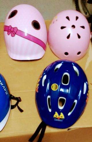 Protectores de niños deporte sobre ruedas