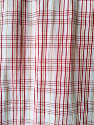 Camisa chico Levi's