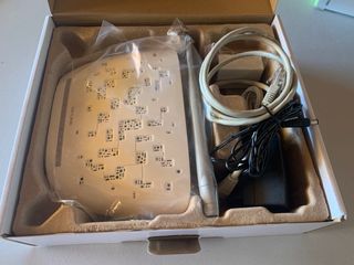 Tp link router TD-8961 ND