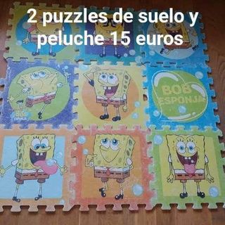 Pelotas de colores...