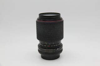 ✅ Objetivo Tokina SD 70-210mm 1:4-5.6