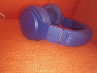 Beats Pro Fendi cuffie hi-fi special edition