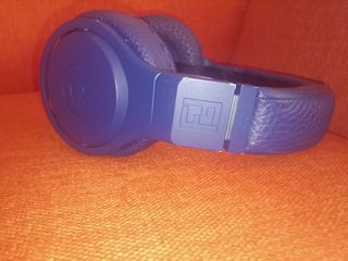 Beats Pro Fendi cuffie hi-fi special edition