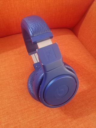 Beats Pro Fendi cuffie hi-fi special edition