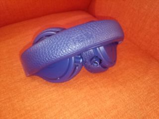 Beats Pro Fendi cuffie hi-fi special edition