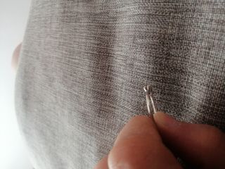 Anillos pandora Ale, t, 52