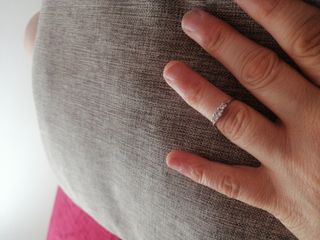Anillos pandora Ale, t, 52