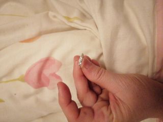 Anillos pandora Ale, t, 52