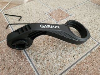 Material Garmin