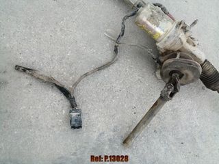P.13028 Cremallera de direccion Citroen C3 s_37999