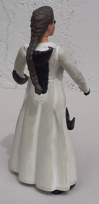 Figura Tomb Raider pelicula