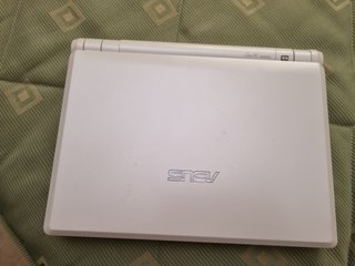 netbook asus eee pc 900