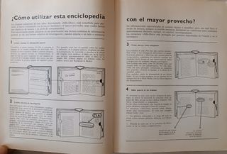 La psicología moderna.