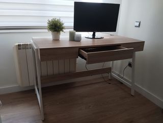 Escritorio