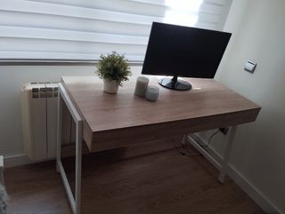 Escritorio