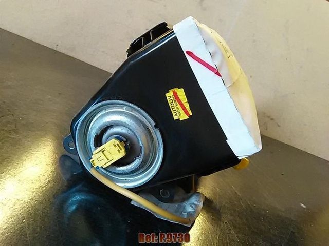 P.9730 Airbag Acompañante 10200800477 Rove s_72186
