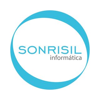 Informática a domicilio