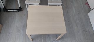 Mesa IKEA EKEDALEN