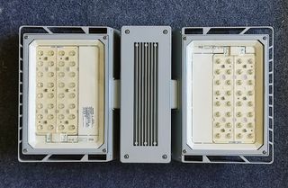 Projector Philips GentleSpace 4000K 12000LM