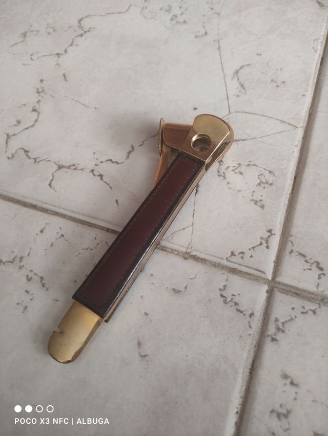 Diversos artículos a 3 euros (ver fotos)