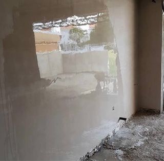 yesero autonomo,alisado de paredes,yesaire