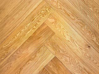 Parquet en Espiga Parquetista Instalador