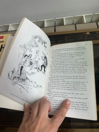 Pack 3+1 libros inglés para niños A1 - NUEVO!