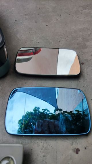 Accesorios BMW E36
