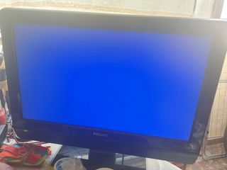 Television PHILIPS