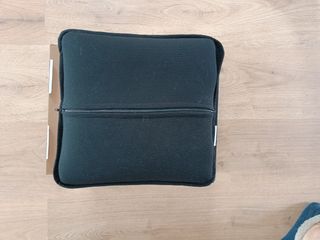 Almohada de masaje AEG