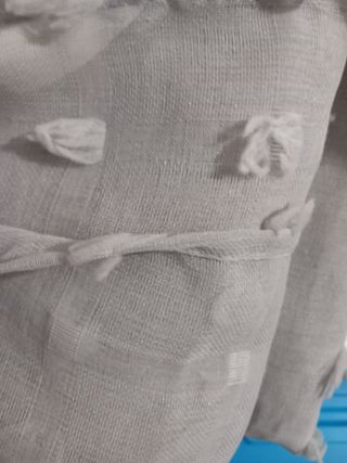 1 juegos de cortinas