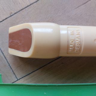 Flauta escolar Hohner