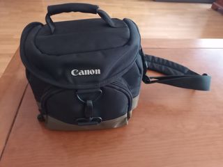 Canon Reflex EOS 1100D