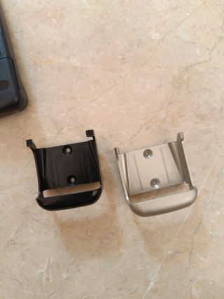 mando aire acondicionado airwell y electra