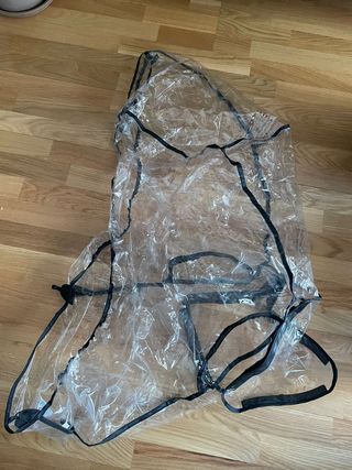 conjunto Jane carrito, cuco, silla, maxicosi, etc.