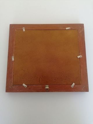 Quadro Moldura Quadro Antigo Fotografia  Frame