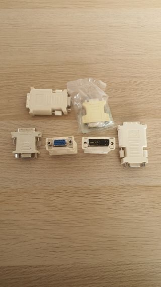 Pack pegatinas Kaws, Volcom, Vans...