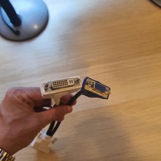 Pack pegatinas Kaws, Volcom, Vans...