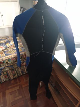 Neopreno