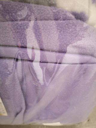 Sabanas cama 90 o 1,05