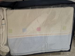 Sabanas cama 90 o 1,05