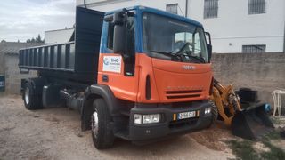 Excavaciones EMO tel.671230808