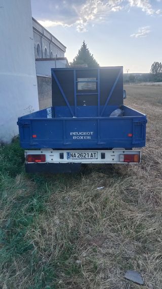 Excavaciones EMO tel.671230808