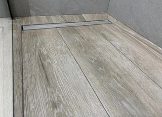 CUARTOS DE BAÑOS DE DISEÑO