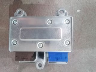 Centralita airbag Opel astra h