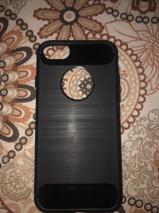 Funda phone 8