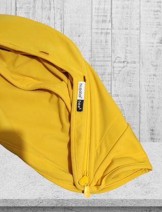 Capota Bugaboo Bee⁵