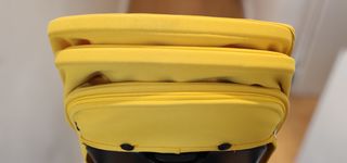 Capota Bugaboo Bee⁵